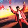 Clarence Clemons - Hero