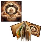 Nino De Angelo - Vivi La Vita (Mediabook-CD)