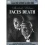 Sherlock Holmes Faces Death - Sherlock Holmes Faces Death [US-Version, Regio 1]