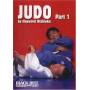 Judo 1: With Hayward Nishkioka - Judo 1: With Hayward Nishkioka [US-Version, Regio 1]