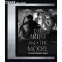 Artist & Model / (ac3 Dts) - Artist & Model [US-Version, Regio 1]