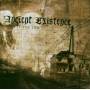 Ancient Existence - Hate Is The Law