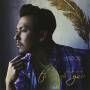 Toshinori Yonekura - Through You
