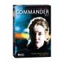 Commander Set 1 - Commander Set 1 [US-Version, Regio 1]