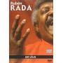Ruben Rada - En Vivo [US-Version, Regio 1]