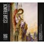 Niquet / Orchestre Philharm.Royal De Lige / Hubeaux / - Die Erlsung