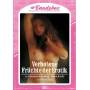 Christina Lindberg - Candybox # 2 - Verbotene Frch [DE-Version, Regio 2/B]