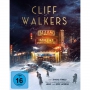 Plaion Gmbh - Cliff Walkers - Mediabook [DE-Version, Regio 2/B]