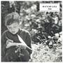 Motorama - Alps (Vinyl+MP3)