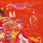 Spill Gold - Zaza
