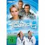 Ian Stenlake / John Batchelor / Lisa McCune - Sea Patrol-Staffel 4 [EURO-Version, Regio 2]