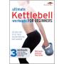 Ultimate Kettlebell Workouts For Beginners - Ultimate Kettlebell Workouts For Beginners [US-Version, Regio 1]