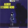 Franco Micalizzi - Albert E L'uomo Nero