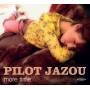 Pilot Jazou - More Time