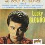 Lucky Bondo - Au Cour Du Silence
