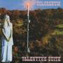 Colosseum - Valentyne Suite: Remastered & Expanded Edition