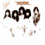 Angel - Sinful (Collector's Edition)