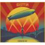 Led Zeppelin - Celebration Day