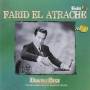 Farid Atrache El - Double Best