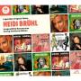 Heidi Brhl - BIG BOX - Die legendren Originalalben