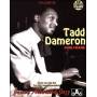 Jamey Aebersold - Tadd Dameron