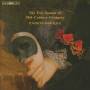 London Baroque - Die Triosonate in Deutschland im 18. Jahrhundert