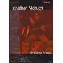 r. Davies / jonathan Mceuen / nathan Mceuen - One Step Ahead [Regio free (0)]
