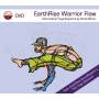 Derek Beres - Earth Rise Yoga