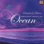 Various - Relaxing Music Inspired By The Ocean