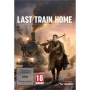Thq Nordic - Last Train Home Pc Restposten [DE-Version]