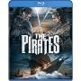 Pirates - Pirates [US-Version, Regio 1]