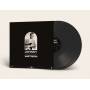 Johnny Guitar Watson - Essential Works: 1953-1962 (2LP)