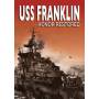 Uss Franklin: Honored Restore - Uss Franklin: Honored Restore [US-Version, Regio 1/A]