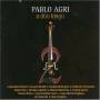 Pablo Agri - Duo Tango