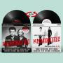 Raveonettes - Whip It On / Chain Gang of Love - The OG