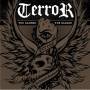Terror - The Damned,The Shamned