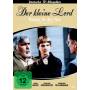 Mario Adorf / Marianne Sgebrecht - Der Kleine Lord-Retter In Der Not [DE-Version, Regio 2/B]