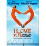 I Love You Phillip Morris / (ws Sub Ac3 Dol) - I Love You Phillip Morris [US-Version, Regio 1]