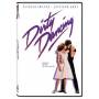 Dirty Dancing / (ac3 Dol Ws) - Dirty Dancing [US-Version, Regio 1]