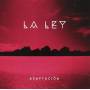 La Ley - Adaptacion