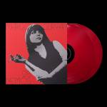 Margo Guryan - 28 DEMOS (Sun Red Vinyl)
