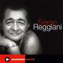 Serge Reggiani - Master Serie 2