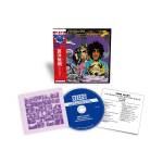 Thin Lizzy - Vagabonds Of The Western World (SHM-CD)