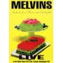 The Melvins - Salad Of A Thousand Delights [Regio free (0)]