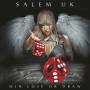 Salem - Win Lose Or Draw