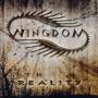 Wingdom - Reality