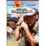 Siege Of Firebase Gloria / (ws Mono) - Siege Of Firebase Gloria [US-Version, Regio 1]
