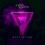 Stone Broken - Revelation (Deluxe Edition)