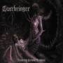 Gorebringer - Terrified Beyond Measure (Digipak)