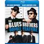 Blues Brothers Double Feature (2pc) / (2pk Snap) - Blues Brothers Double Feature [US-Version, Regio 1/A]